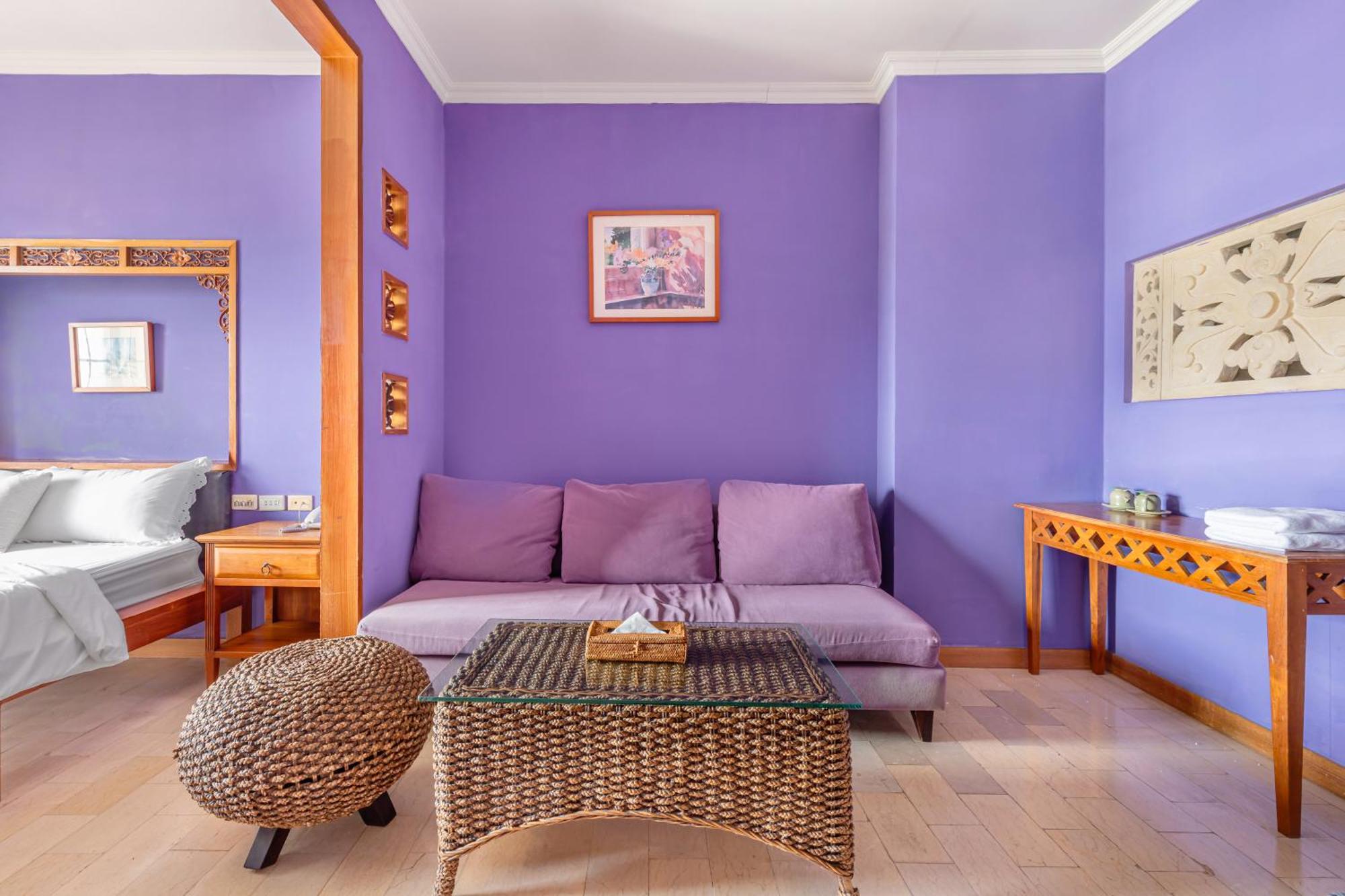 Golden Ocean Azure Hotel Kenting Exterior photo
