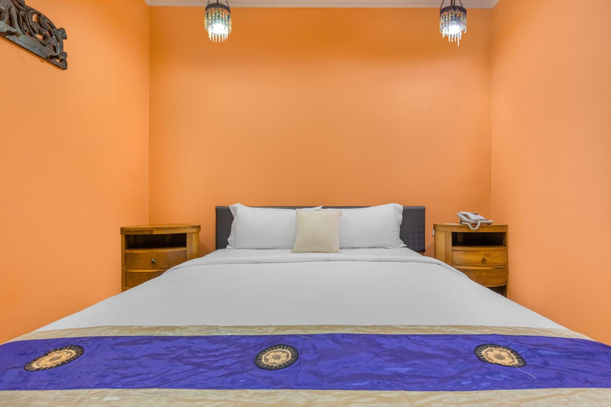 Golden Ocean Azure Hotel Kenting Exterior photo