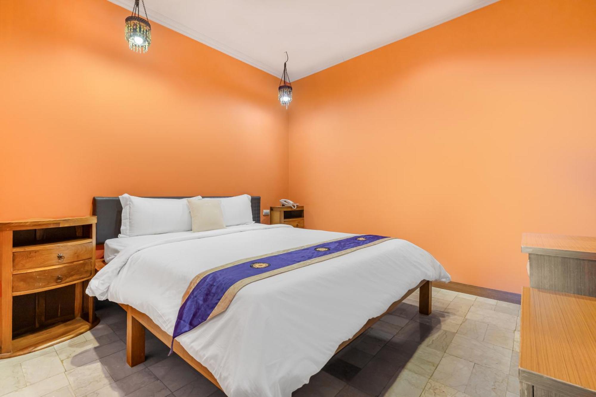 Golden Ocean Azure Hotel Kenting Exterior photo